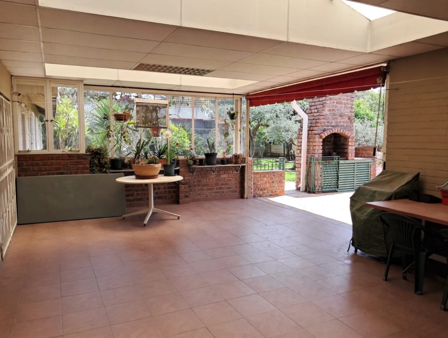 4 Bedroom Property for Sale in Doorn Free State
